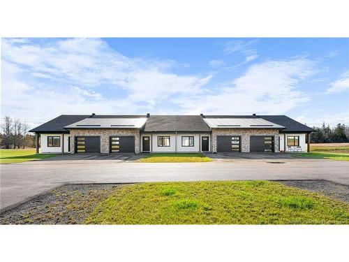 20 Domaine Des Cèdres, Cocagne, NB 