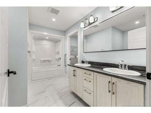 22 Domaine Des Cèdres, Cocagne, NB 