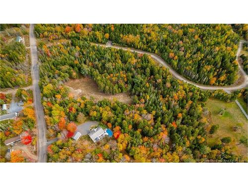 33 Osprey Lane, Breadalbane, NB 