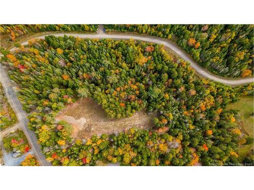 33 Osprey Lane, Breadalbane, NB 