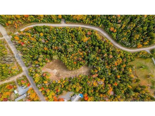 33 Osprey Lane, Breadalbane, NB 