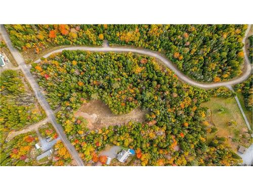 33 Osprey Lane, Breadalbane, NB 