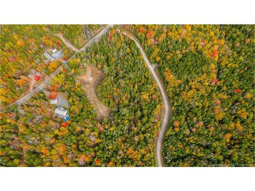 33 Osprey Lane, Breadalbane, NB 