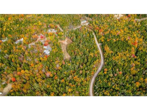 33 Osprey Lane, Breadalbane, NB 