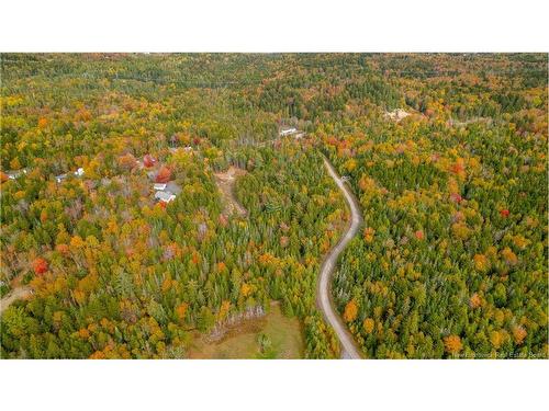 33 Osprey Lane, Breadalbane, NB 
