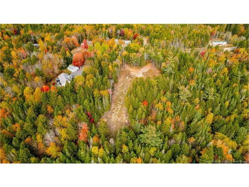 33 Osprey Lane, Breadalbane, NB 