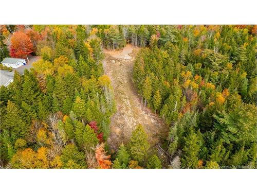 33 Osprey Lane, Breadalbane, NB 