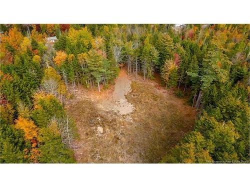 33 Osprey Lane, Breadalbane, NB 