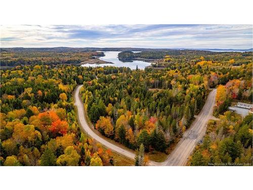 33 Osprey Lane, Breadalbane, NB 