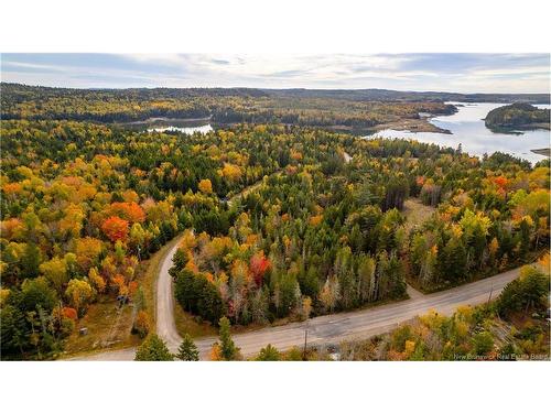 33 Osprey Lane, Breadalbane, NB 