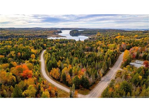 33 Osprey Lane, Breadalbane, NB 