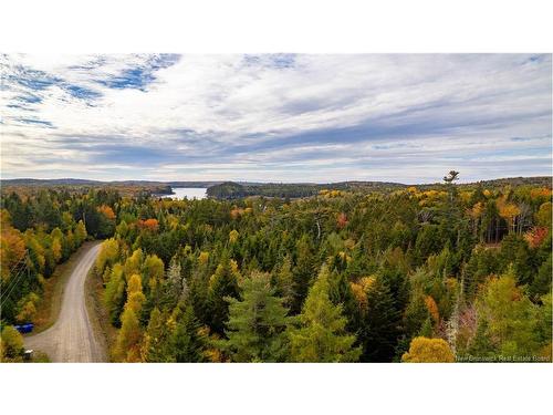 33 Osprey Lane, Breadalbane, NB 