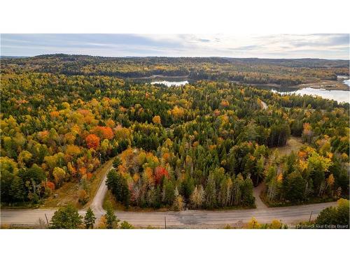 33 Osprey Lane, Breadalbane, NB 