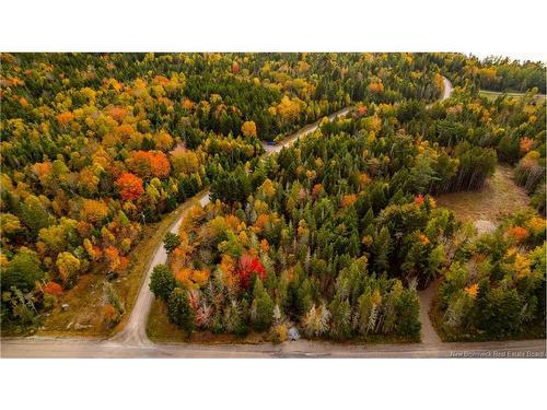 33 Osprey Lane, Breadalbane, NB 