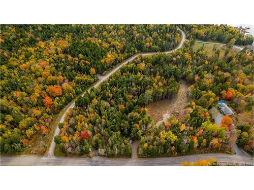 33 Osprey Lane, Breadalbane, NB 
