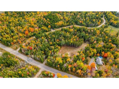 33 Osprey Lane, Breadalbane, NB 