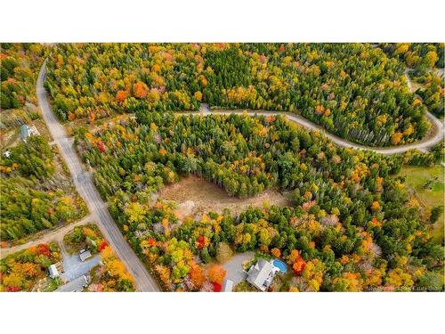 33 Osprey Lane, Breadalbane, NB 