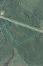21.7 Acre Route 113, Inkerman, NB 