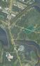 21.7 Acre Route 113, Inkerman, NB 