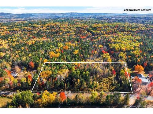Lot 99-1 Eniskillen Rd, Wirral, NB 