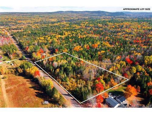 Lot 99-1 Eniskillen Rd, Wirral, NB 