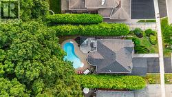 78 CHARING CRESCENT  Aurora, ON L4G 6P5