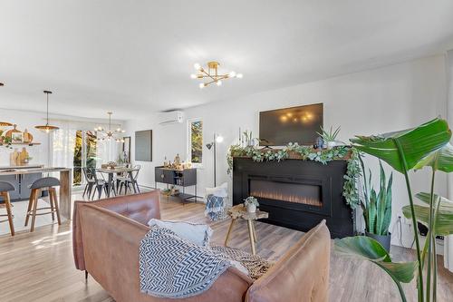 4981 Rue du Jalon  Terrebonne (La Plaine), QC J7M 1A4