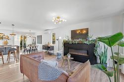 4981 Rue du Jalon  Terrebonne (La Plaine), QC J7M 1A4