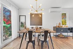 Salle communautaire - 