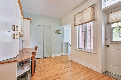 Other - 10737 Av. Vianney, Montréal (Ahuntsic-Cartierville), QC - Indoor Photo Showing Other Room