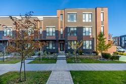 1036 Rue Jacqueline-Sicotte  Montréal (Lasalle), QC H8N 0G9