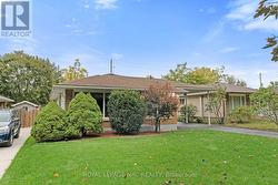26 Brookdale Ave - 