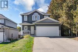 241 FLORENCE AVENUE  Ingersoll (Ingersoll - North), ON N5C 3Y8