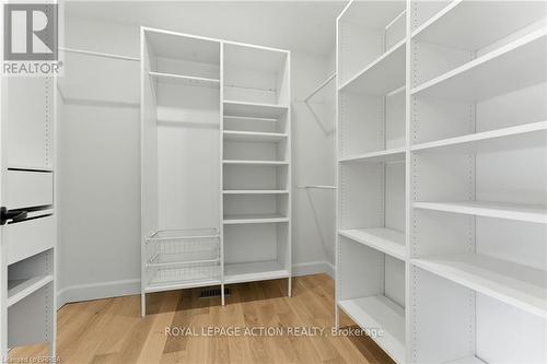 37 Barnes Avenue, Brantford, ON - Indoor With Storage