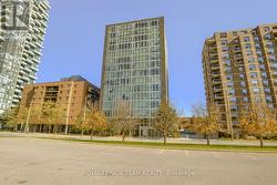 304 - 201 PARKDALE AVENUE  Ottawa, ON K1Y 1E8