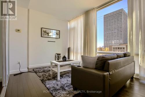 304 - 201 Parkdale Avenue, Ottawa, ON - Indoor