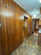 Impressive cabinetry in the kitchen - 