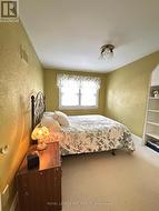 2nd bedroom - 