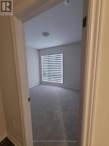 133 Berkely Street, Wasaga Beach, ON - Indoor Photo Showing Other Room