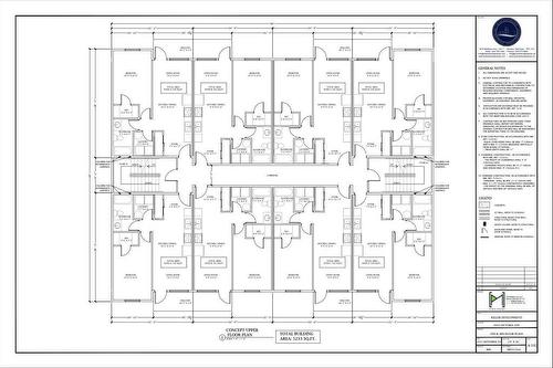 2016 Victoria Avenue, Brandon, MB - Other