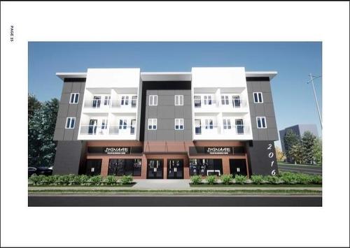 2016 Victoria Avenue  Brandon, MB R7B 0M2