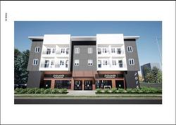 2016 Victoria Avenue  Brandon, MB R7B 0M2