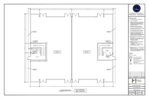 2016 Victoria Avenue, Brandon, MB - Other