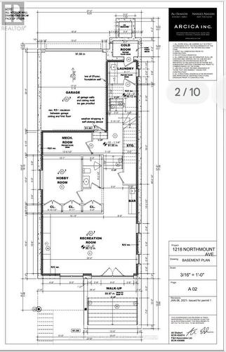 1222 Northmount Avenue, Mississauga, ON - Other