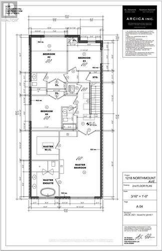 1222 Northmount Avenue, Mississauga, ON - Other