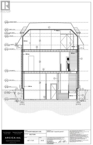 1222 Northmount Avenue, Mississauga, ON - Other