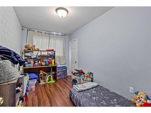 111 Cornwall Avenue, St. John'S, NL 