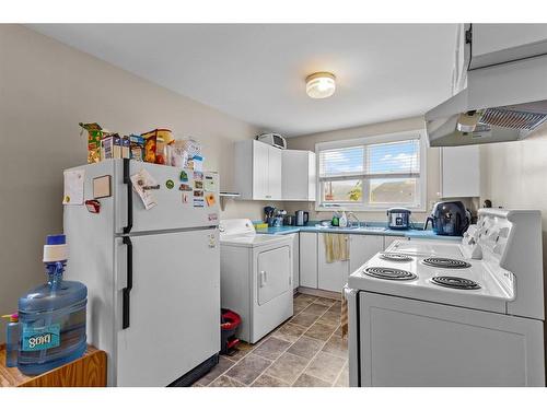 111 Cornwall Avenue, St. John'S, NL 