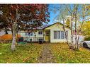 111 Cornwall Avenue, St. John'S, NL 