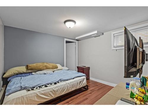 111 Cornwall Avenue, St. John'S, NL 